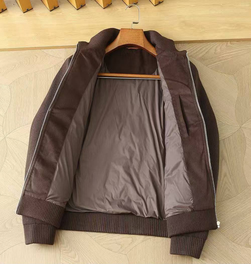 ZEGNA

Super Master quality

Sizes:M L XL 2XL 3XL

950 dhs🇦🇪🇦🇪

Zain330
♥️♥️♥️