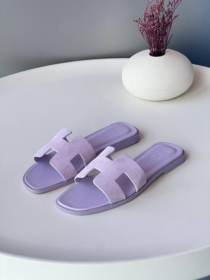 Hermes 🧶
Size 36-41
_Super master high quality_🪡
450 dhs✅

Zain176
♥️♥️♥️