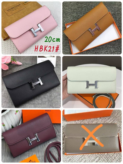 Hermes
80 dhs✅

Zain136
Zain50
♥️♥️♥️