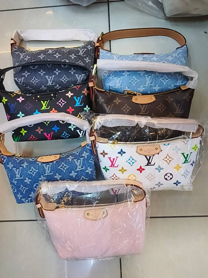 Master Bags 
New Stock
For Price 👇 WTSP Text Zain 0568585901

Zain10
♥️♥️♥️
