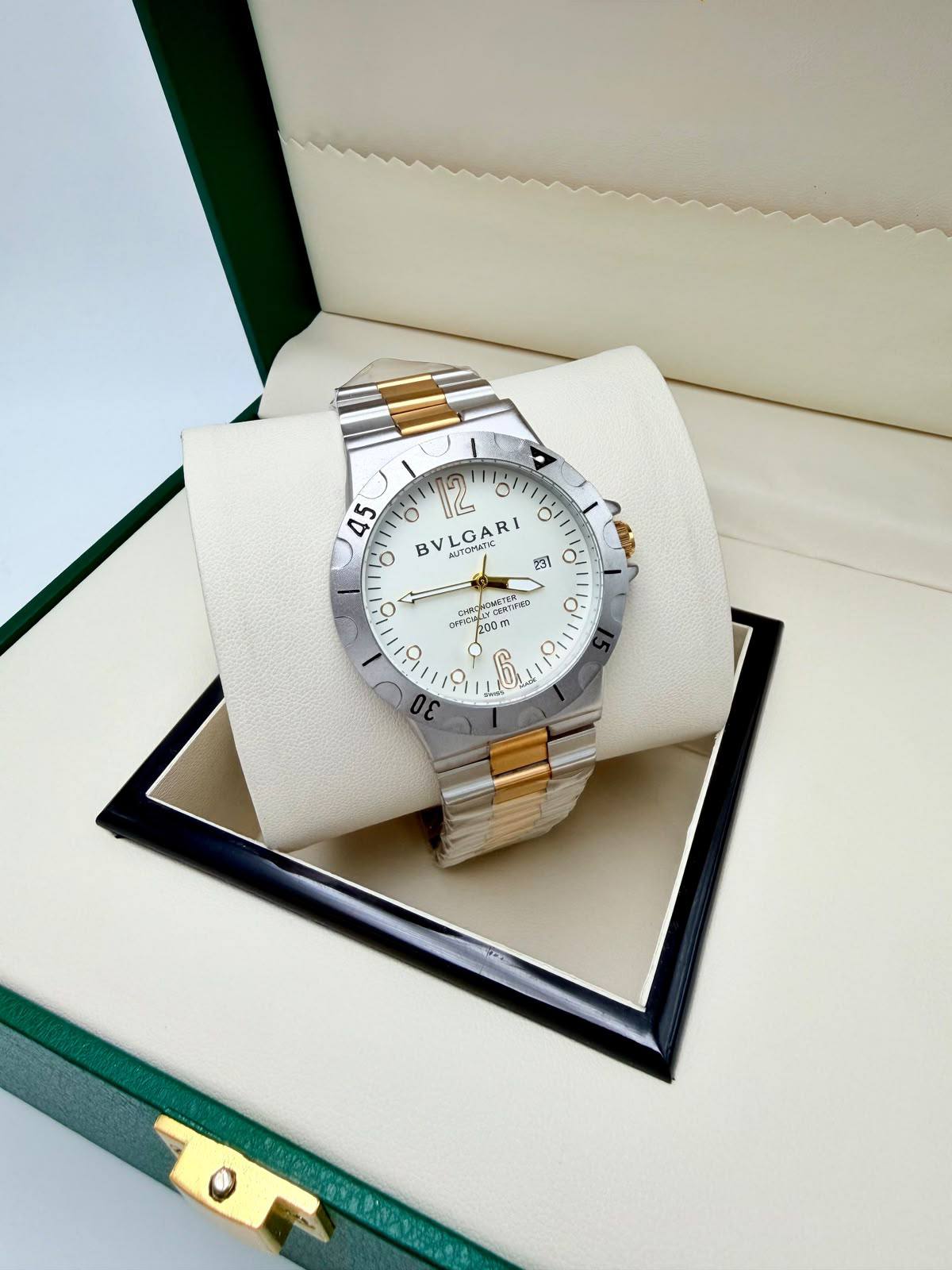 Cartier 
Burberry
Piaget
Bvlgari

55 dhs

Zain45
♥️♥️♥️