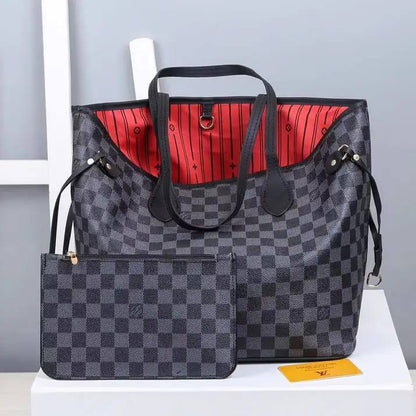 LV
100 Dhs🇦🇪

with box

High quality
Zain26
♥️♥️♥️
