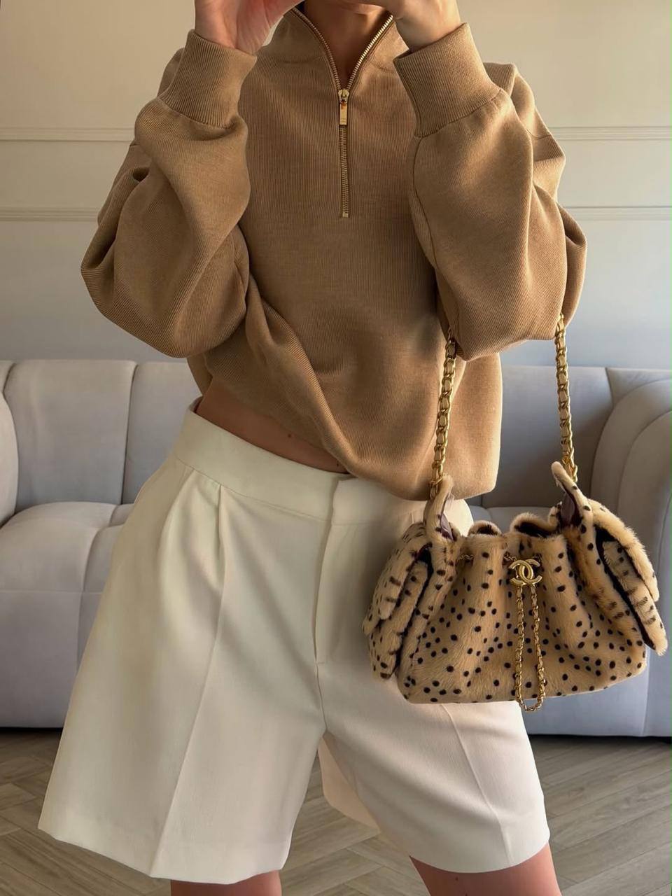 CHANEL 🔥🔥
Super Master Bags
For Price 👇 WhatsApp✅
0568585901 
0507557372
0552275751 Owner Zain 👌
Full Package 👍

Zain317
♥️♥️♥️