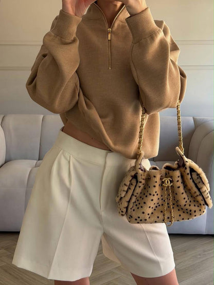CHANEL 🔥🔥
Super Master Bags
For Price 👇 WhatsApp✅
0568585901 
0507557372
0552275751 Owner Zain 👌
Full Package 👍

Zain317
♥️♥️♥️