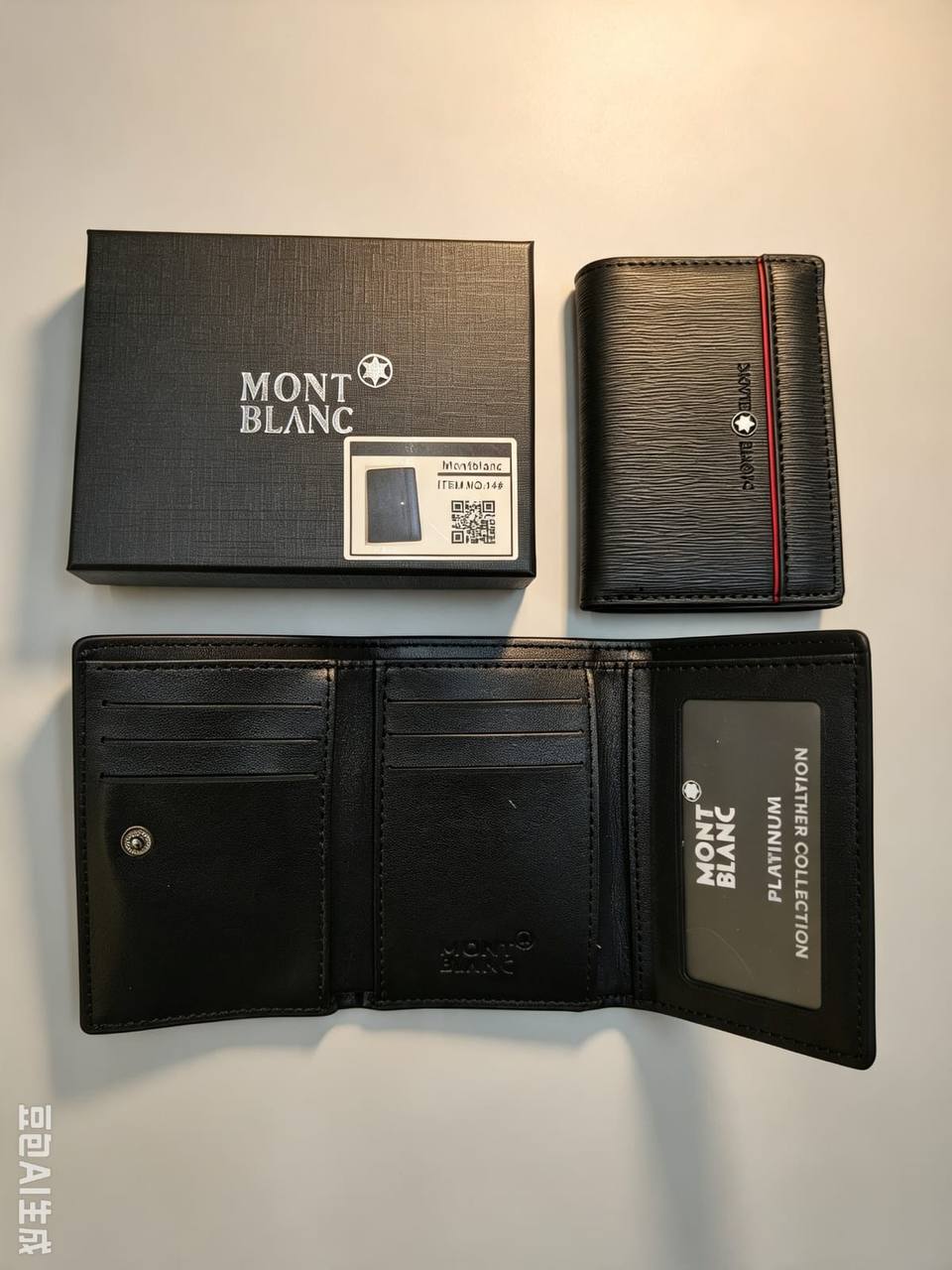 NEW COME
MAN WALLET
40 DHS🇦🇪🇦🇪

Zain40
♥️♥️♥️