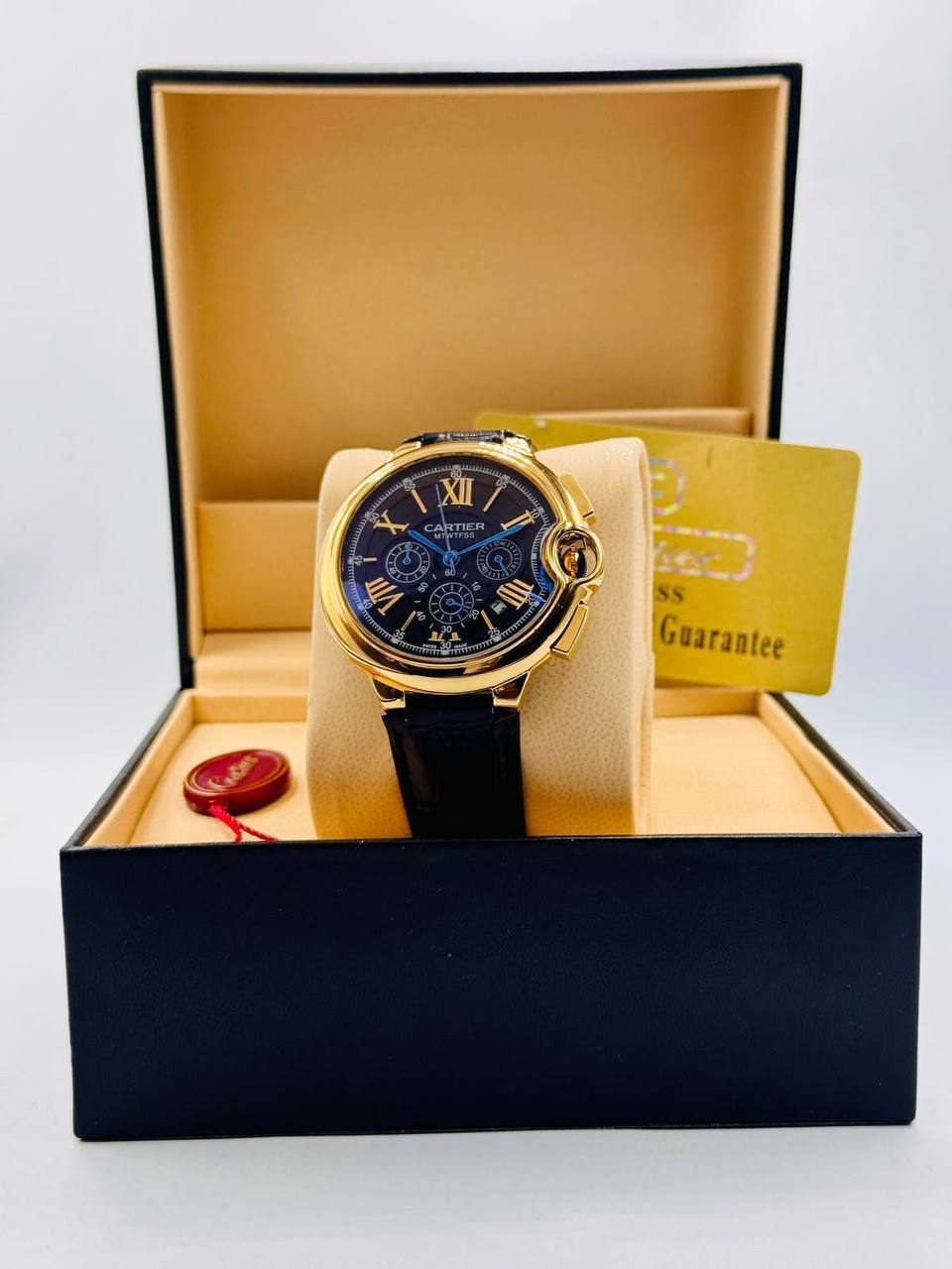 Cartier Men 
80 dhs🇦🇪🇦🇪

Zain08
♥️♥️♥️