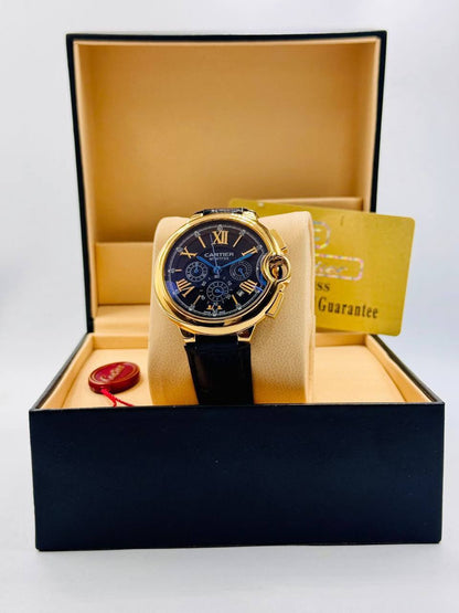 Cartier Men 
80 dhs🇦🇪🇦🇪

Zain08
♥️♥️♥️