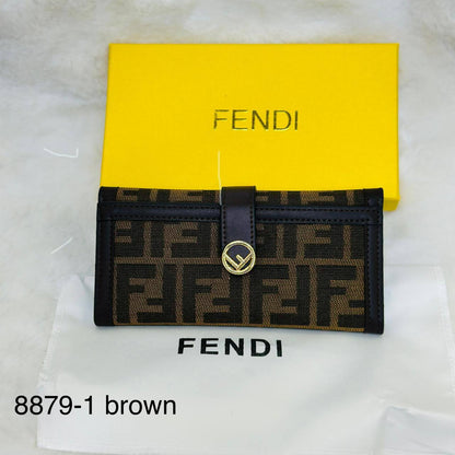 Wallets
30 dhs✅

Zain40
♥️♥️♥️