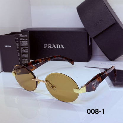 SUNGLASSES 🕶️
GOOD QUALITY 

50 dhs✅

WITHBOX
🎁🎁🎁

Zain40
♥️♥️♥️