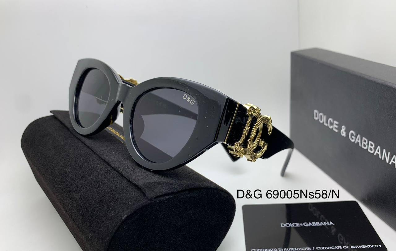 D&G
70 dhs✅

Zain126
♥️♥️♥️