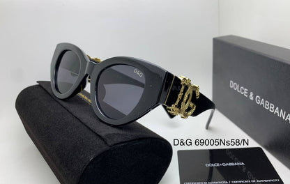 D&G
70 dhs✅

Zain126
♥️♥️♥️