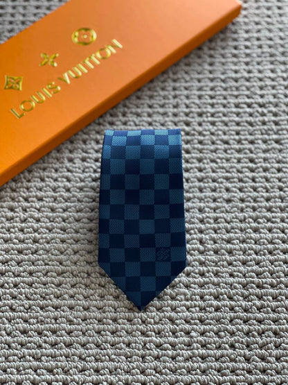 LV
TIE
*Master Quality*
190 dhs🇦🇪🇦🇪

Zain179
♥️♥️♥️