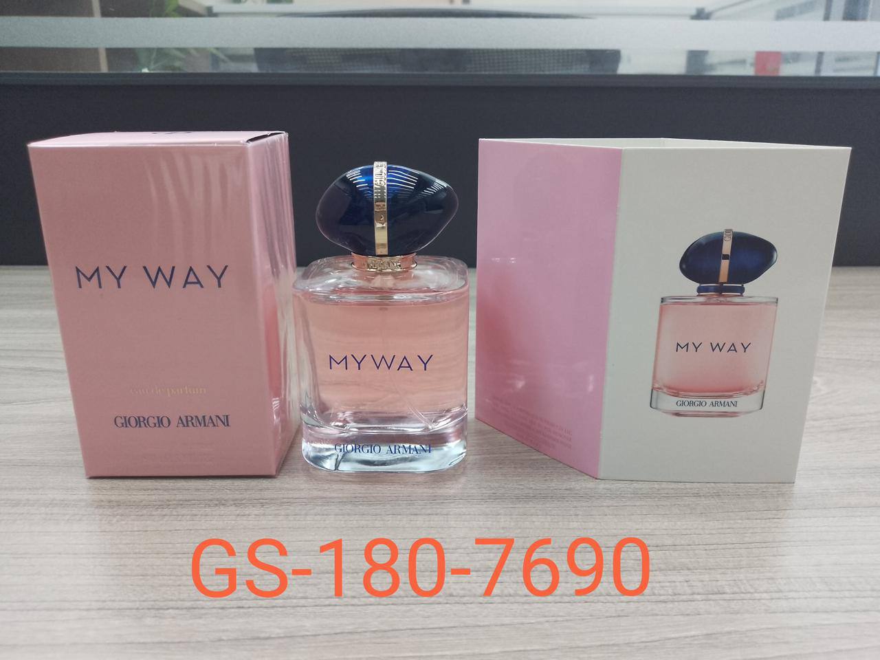 Copy Perfumes 
20 dhs✅

Zain24
♥️♥️♥️