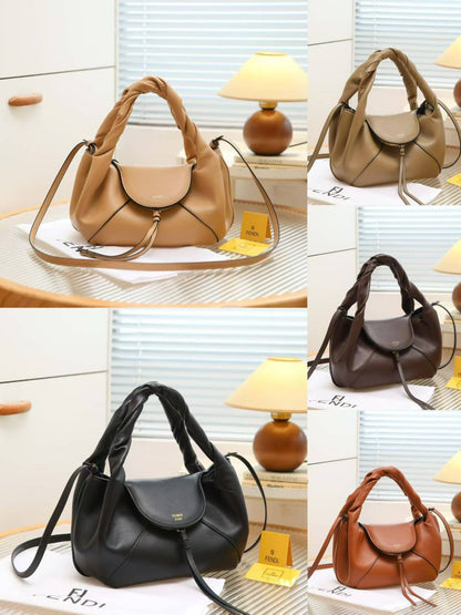 Chanel - Fendi
110 dhs🌺

Zain74
♥️♥️♥️