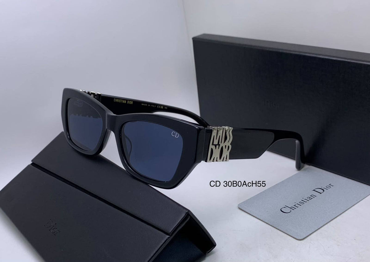Ladies 
super master 
quality 
200 dhs🇦🇪🇦🇪

Zain126
♥️♥️♥️