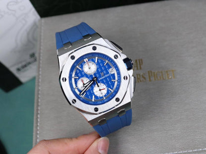 AP
master watch 
240 dhs✅

Zain33
♥️♥️♥️