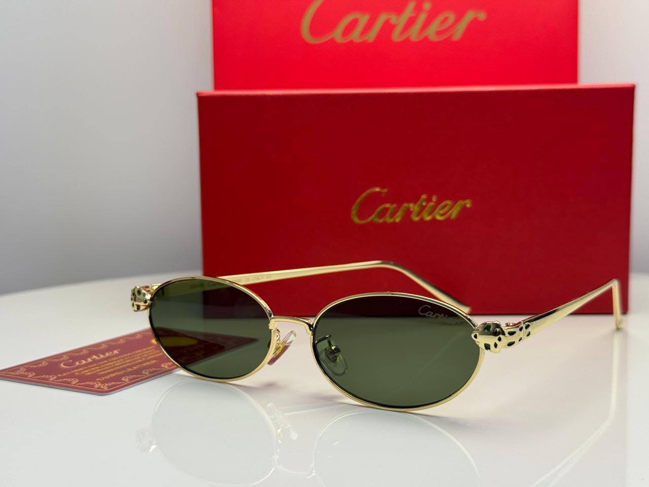 Cartier & lv 

45 DHS🇦🇪🇦🇪🇦🇪

Zain182
♥️♥️♥️