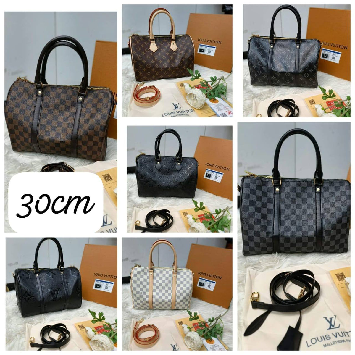 AVAILABLE 
SPEEDY 
LV

WITH BOX 
100 dhs🇦🇪🇦🇪
HIGH QUALITY 

Zain169
♥️♥️♥️