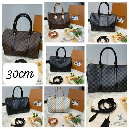 AVAILABLE 
SPEEDY 
LV

WITH BOX 
100 dhs🇦🇪🇦🇪
HIGH QUALITY 

Zain169
♥️♥️♥️