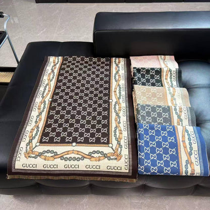 Scarf
 ❤️❤️high quality
Witbbox  👑🧣
60 dhs🪙🖤

Zain04
♥️♥️♥️
