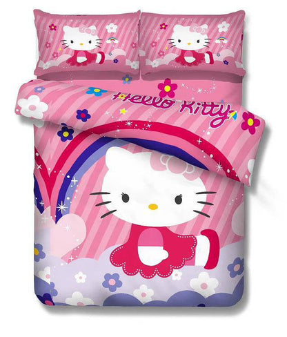 New collection 
👶🏻👶🏻👶🏻
Cartoon set
Single comfort set 
95 dhs🪙💕

Zain99
♥️♥️♥️