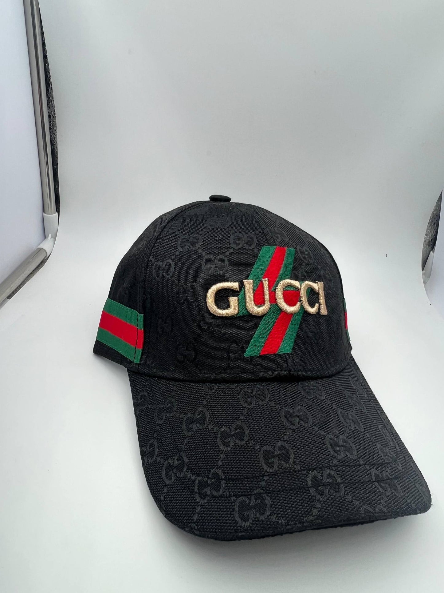 Gucci💥
Caps 🧢
Master quality 💯
offer
45 dhs❤️

Zain273
♥️♥️♥️