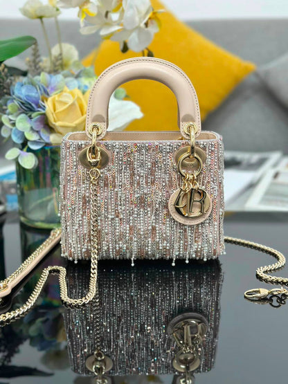 DIOR NEW COLLECTION 💕💕✨
Super master quality 🔥🔥
Available ✨💕💕
With full packing 📦🎀
For Price 👇 WhatsApp✅
0568585901 
0507557372
0552275751 Owner Zain 👌

Zain252
♥️♥️♥️
