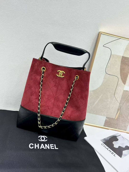 Chanel
90 dhs🪙🌨️

Zain129
♥️♥️♥️