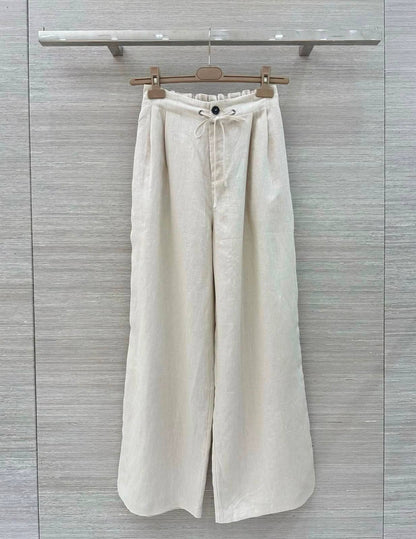 BRUNELLO CUCINELLI
Women’s Linen Set
Master Quality 
SMLXL
500 dhs🇦🇪🇦🇪

Zain276
♥️♥️♥️