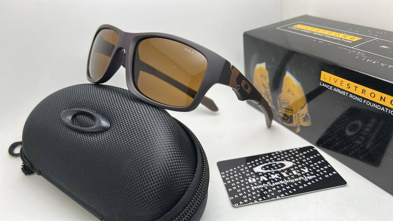 Livestrong
85 dhs🪙🌨️

Zain126
♥️♥️♥️