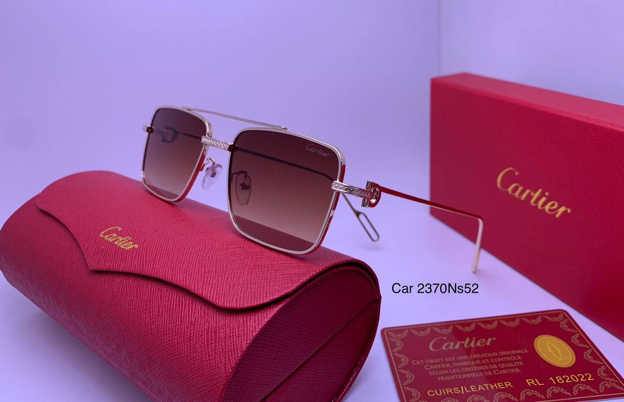 Cartier
70 dhs✅

Zain126
♥️♥️♥️