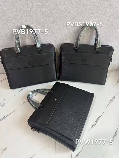 Laptop bags 
good quality 
110 dhs💓

Zain278
♥️♥️♥️