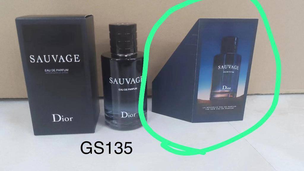 Copy Perfumes 
20 dhs✅

Zain24
♥️♥️♥️