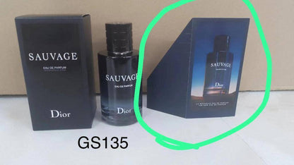 Copy Perfumes 
20 dhs✅

Zain24
♥️♥️♥️