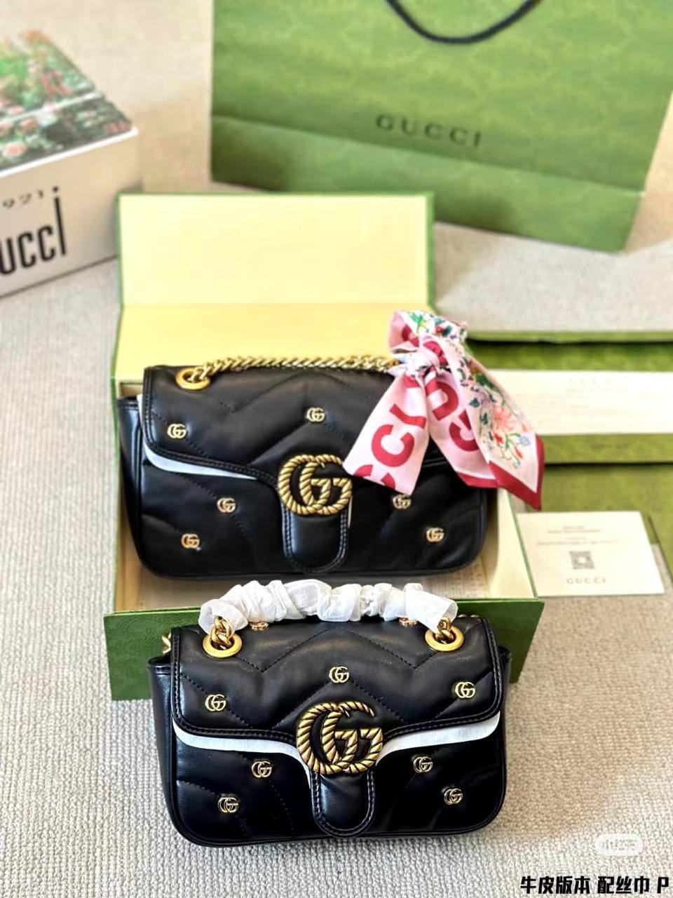 Master Bags
For Price 👇 WhatsApp✅
0568585901 
0507557372
0552275751 Owner Zain 👌

Zain10
♥️♥️♥️