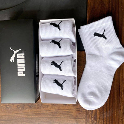 Socks
One box 5 pairs 
35 dhs🇦🇪🇦🇪

Zain138
♥️♥️♥️