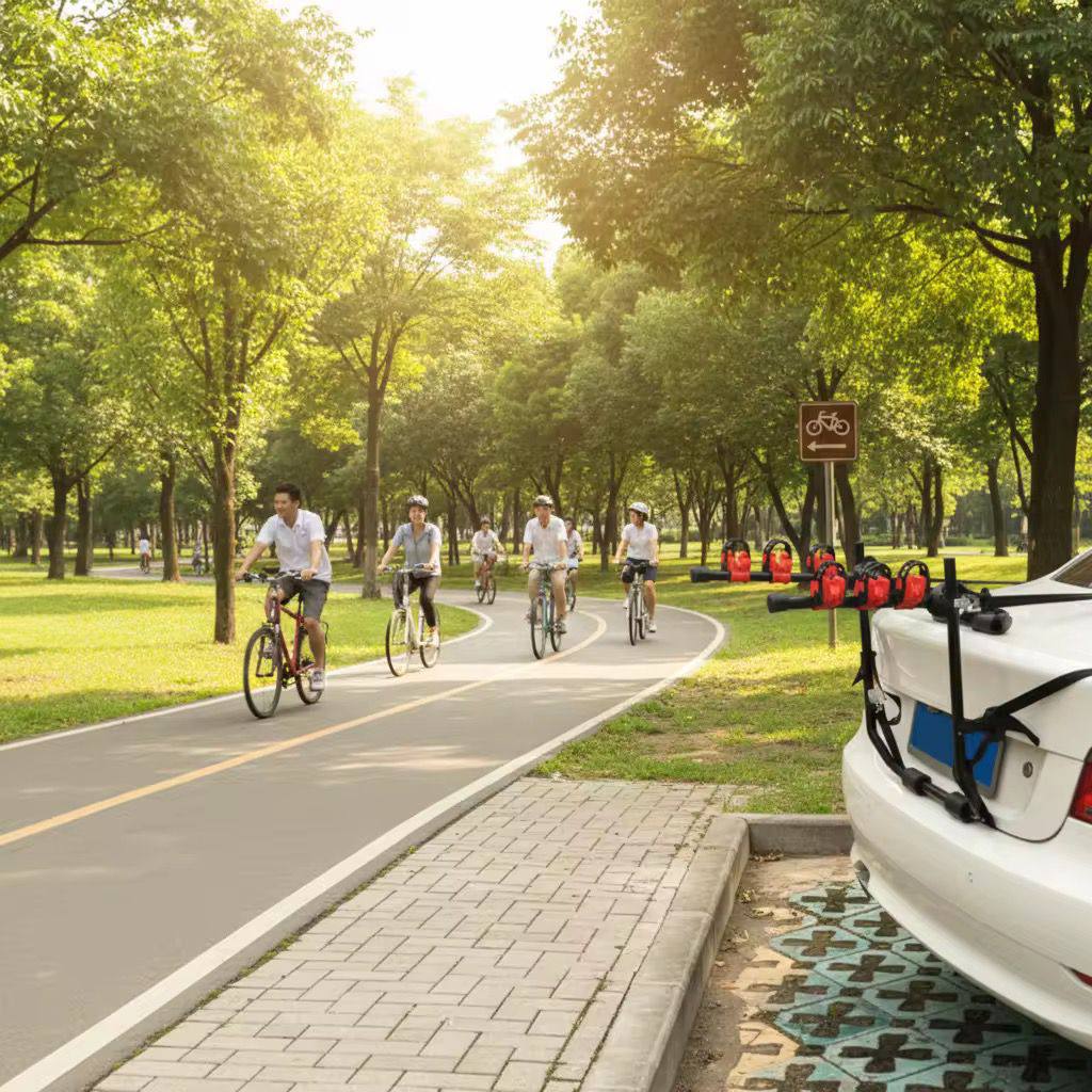 New
230 dhs🌺

Zain92T
♥️♥️♥️