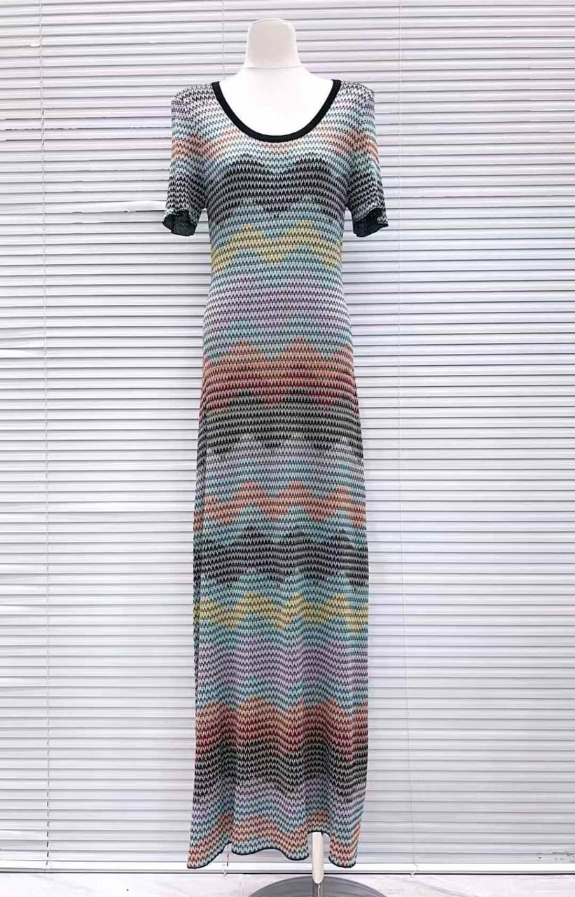 *New collections*                                                
MISSONI
*Super Master quality*
*Sizes: S M L XL* 
600 dhs🇦🇪🇦🇪

Zain308
♥️♥️♥️