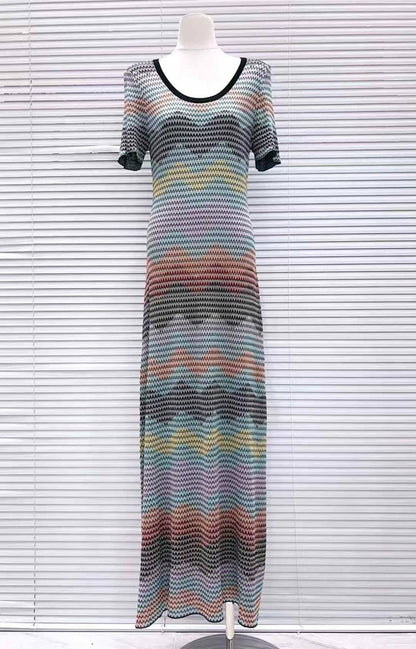 *New collections*                                                
MISSONI
*Super Master quality*
*Sizes: S M L XL* 
600 dhs🇦🇪🇦🇪

Zain308
♥️♥️♥️