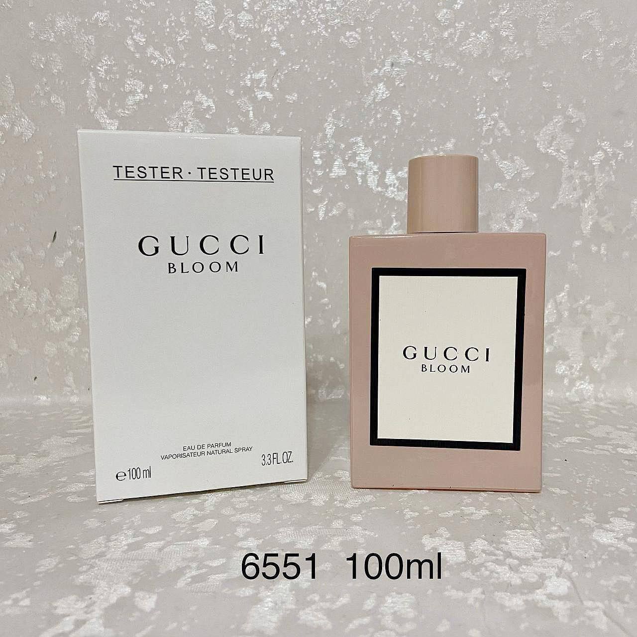 Tester Perfumes 🌹🌹🌹🌸🌸🌸
40 dhs✅✅


Zain211
🌹🌹💓💓