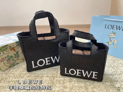 New Stock
Master Bags
For Price 👇 WTSP Text Zain 0568585901
0507557372
0544061607

Zain10
♥️♥️♥️