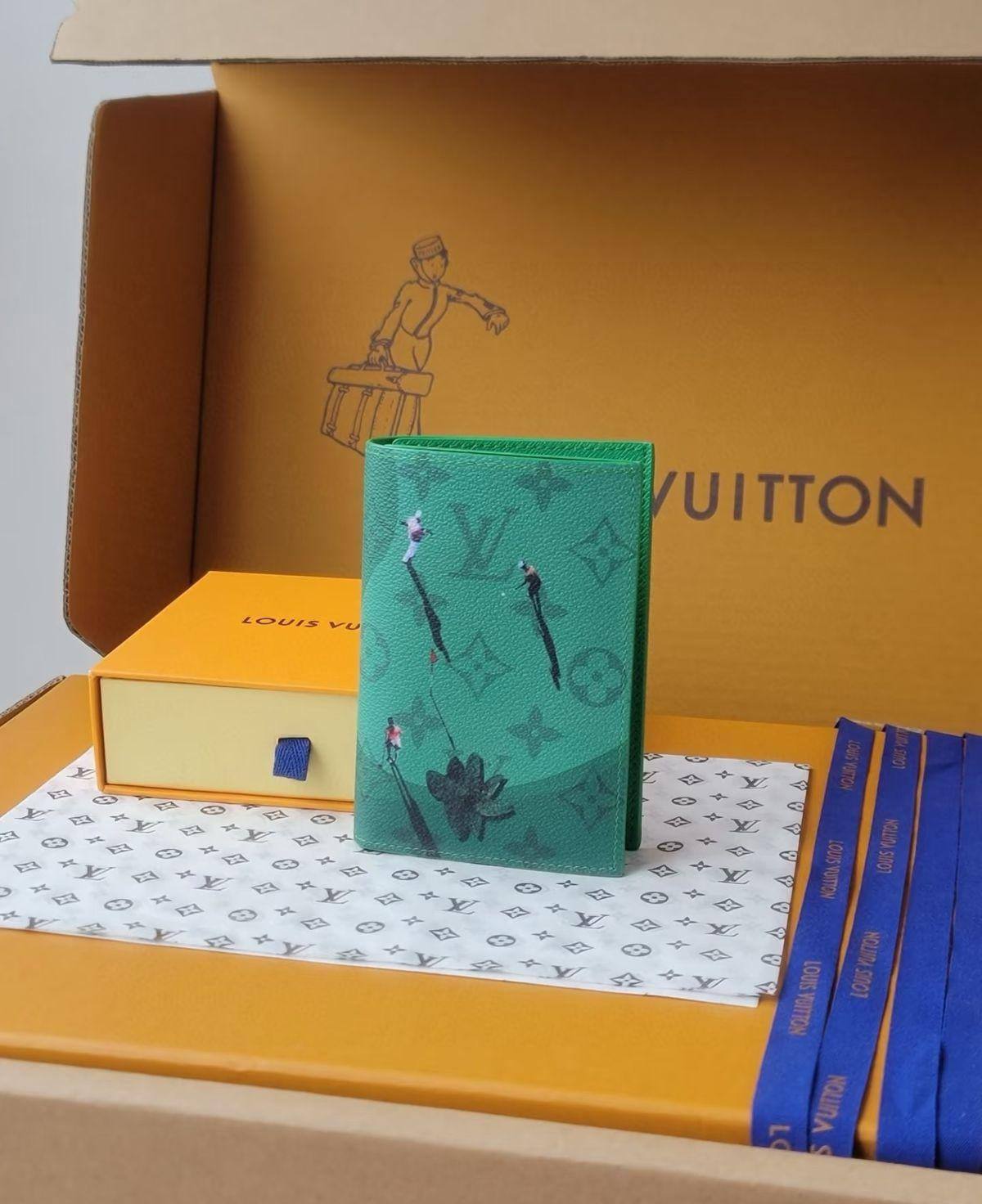 LV
Master Wallet
110 dhs✅

Zain33
♥️♥️♥️