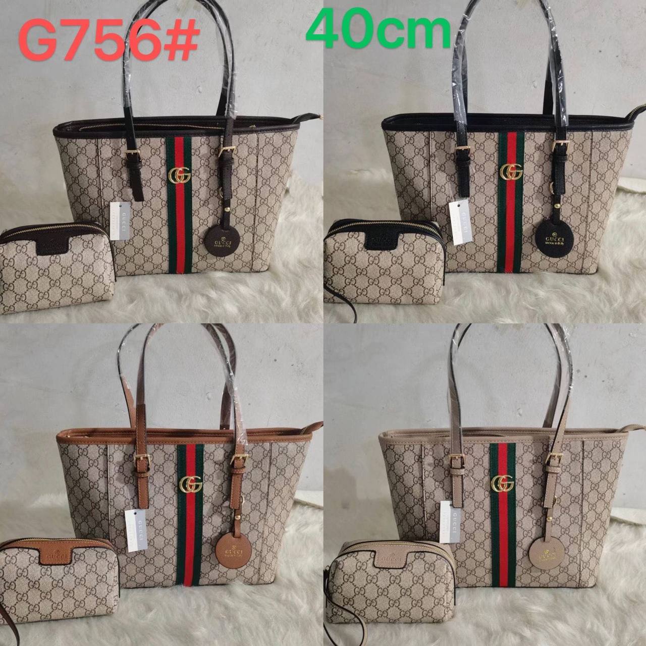 Gucci
2 in 1
70 dhs🇦🇪🇦🇪

Zain50
♥️♥️♥️