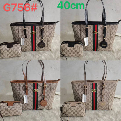 Gucci
2 in 1
70 dhs🇦🇪🇦🇪

Zain50
♥️♥️♥️