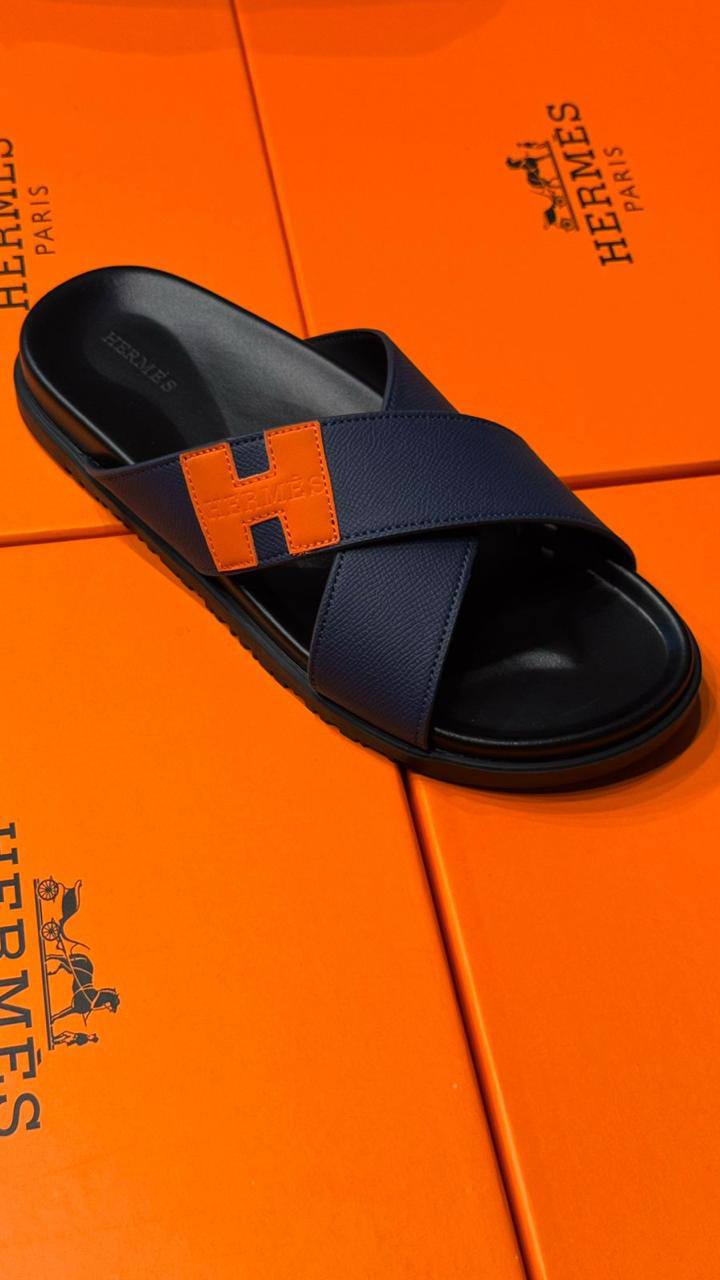 Hermes
Size 40-45⚡️
110 dhs💓

Zain183
♥️♥️♥️