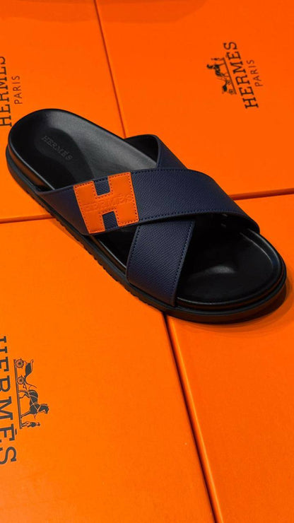 Hermes
Size 40-45⚡️
110 dhs💓

Zain183
♥️♥️♥️