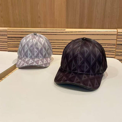 Caps
45 dhs✅

Zain93
♥️♥️♥️