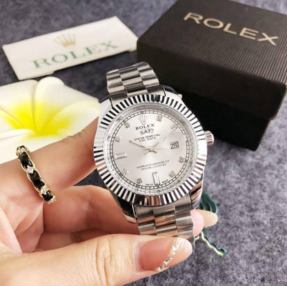 Rolex
Good Quality
80 dhs💓

Zain277
♥️♥️♥️