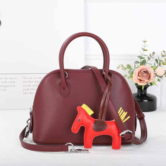 Hermes
Best quality 
with box’s 
🎁🎁🎁

115 dhs🪙💚
size 25cm

Zain158
♥️♥️♥️