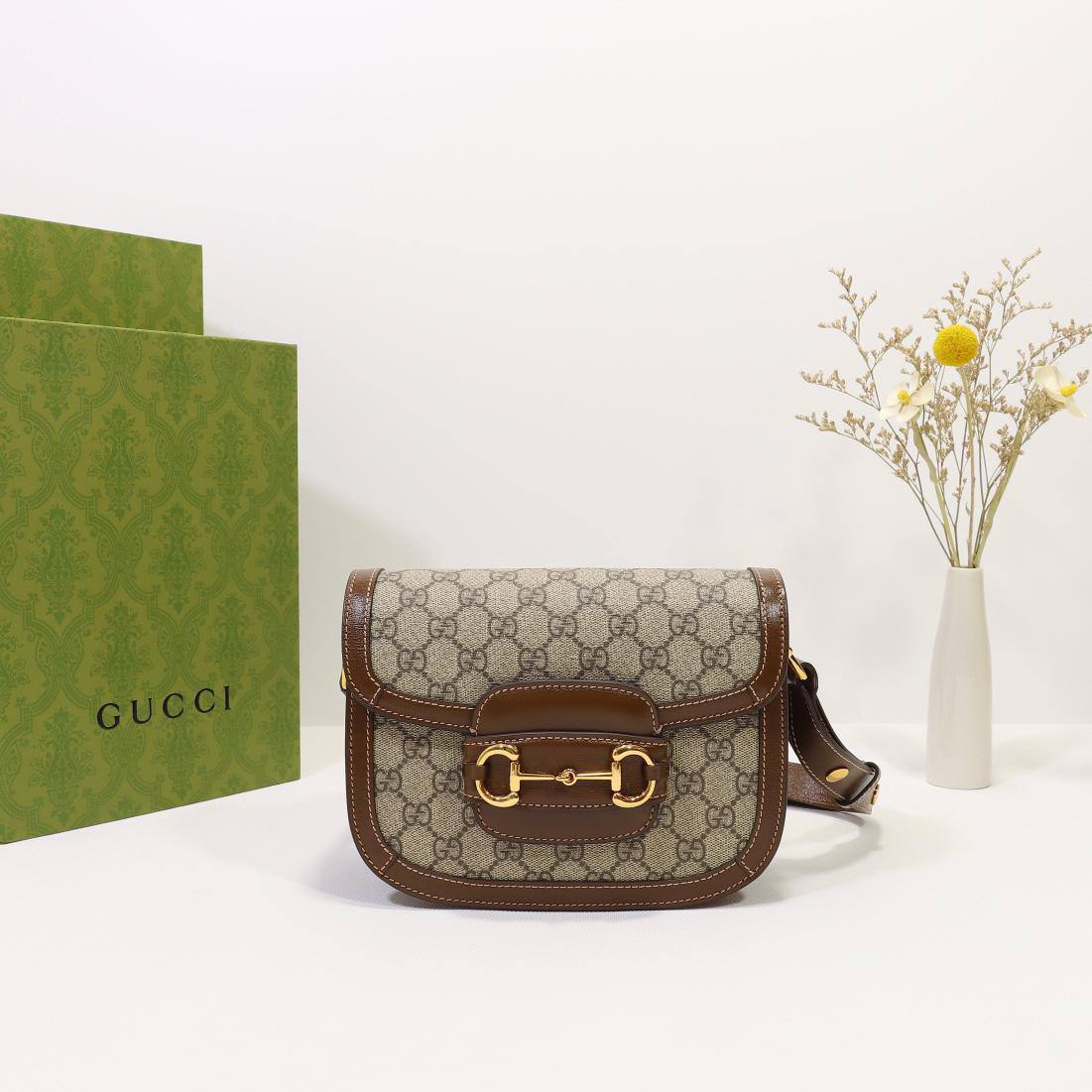 Gucci 
Master +++
For Price 👇 WTSP Text Zain 0568585901

Zain142
♥️♥️♥️
